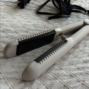 Mod’s Hair straight & curling iron